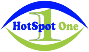 Hotspot One Super Market